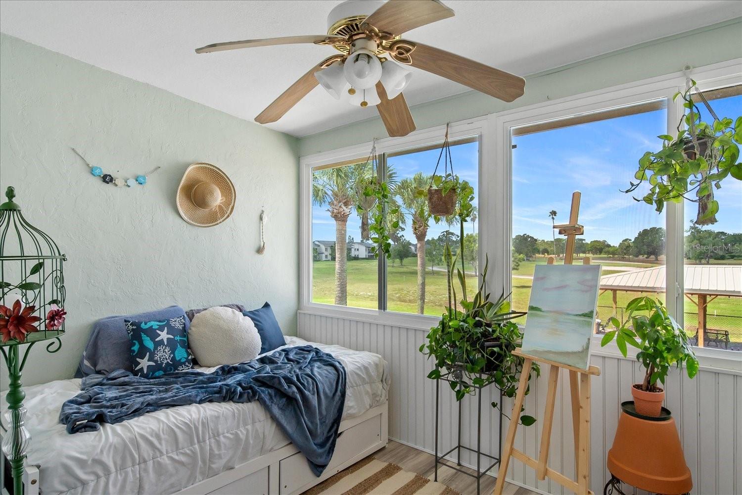 3621 EDGEWATER DR #207, SEBRING, FL, 33872