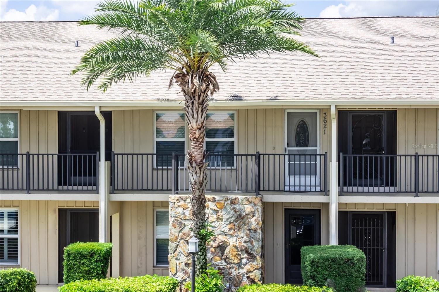 3621 EDGEWATER DR #207, SEBRING, FL, 33872