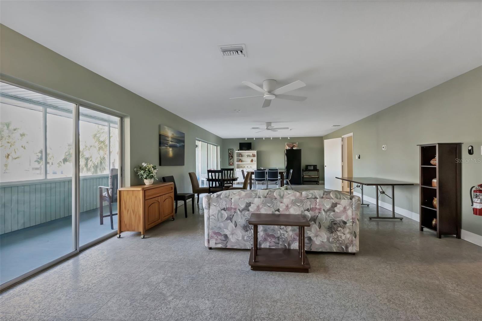 21280 BRINSON AVE #214, PORT CHARLOTTE, FL, 33952
