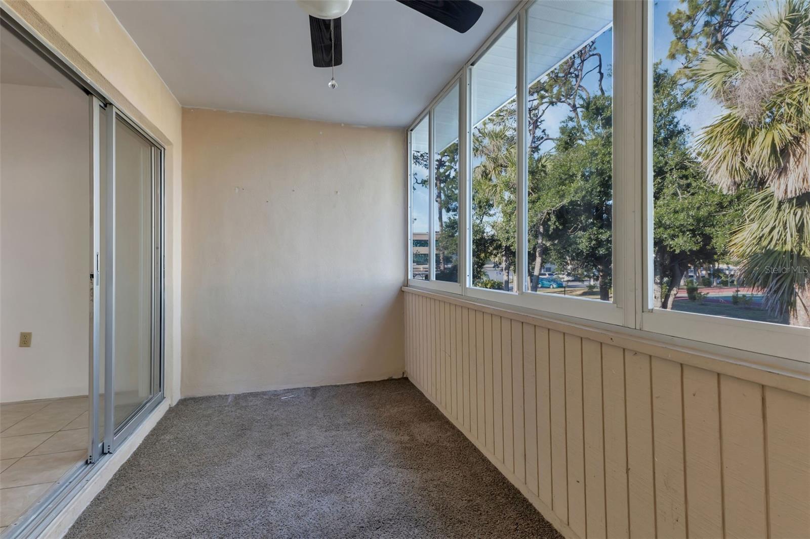 21280 BRINSON AVE #214, PORT CHARLOTTE, FL, 33952
