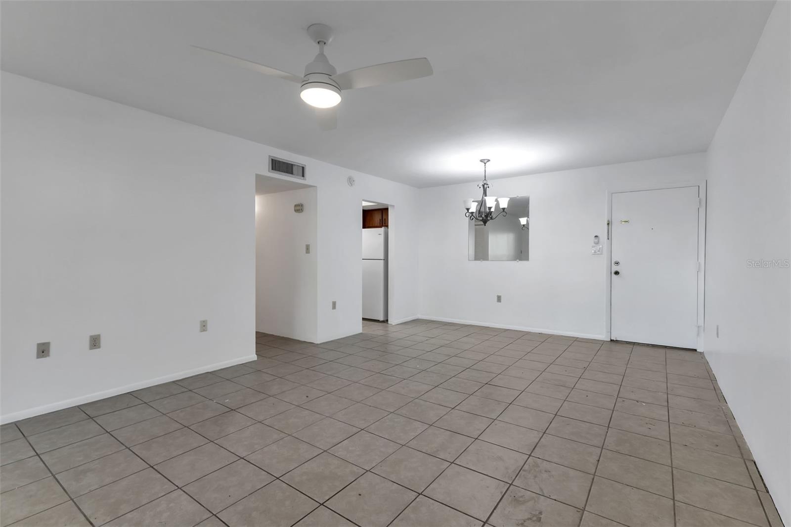 21280 BRINSON AVE #214, PORT CHARLOTTE, FL, 33952
