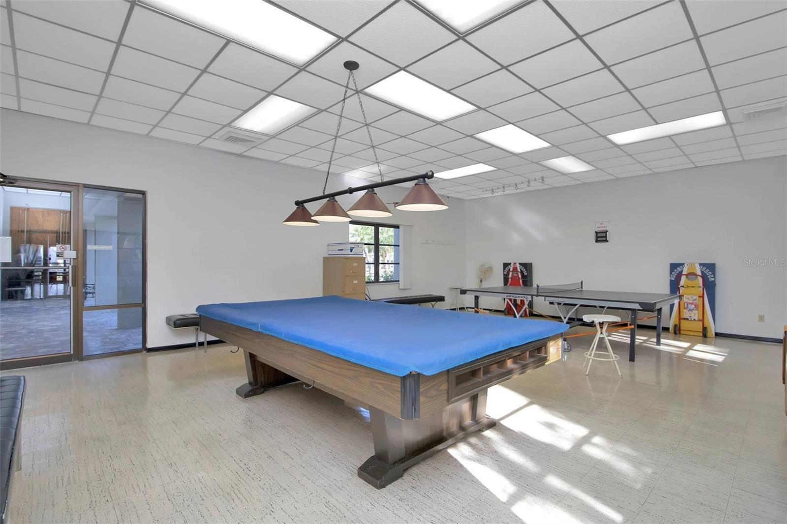 21280 BRINSON AVE #214, PORT CHARLOTTE, FL, 33952