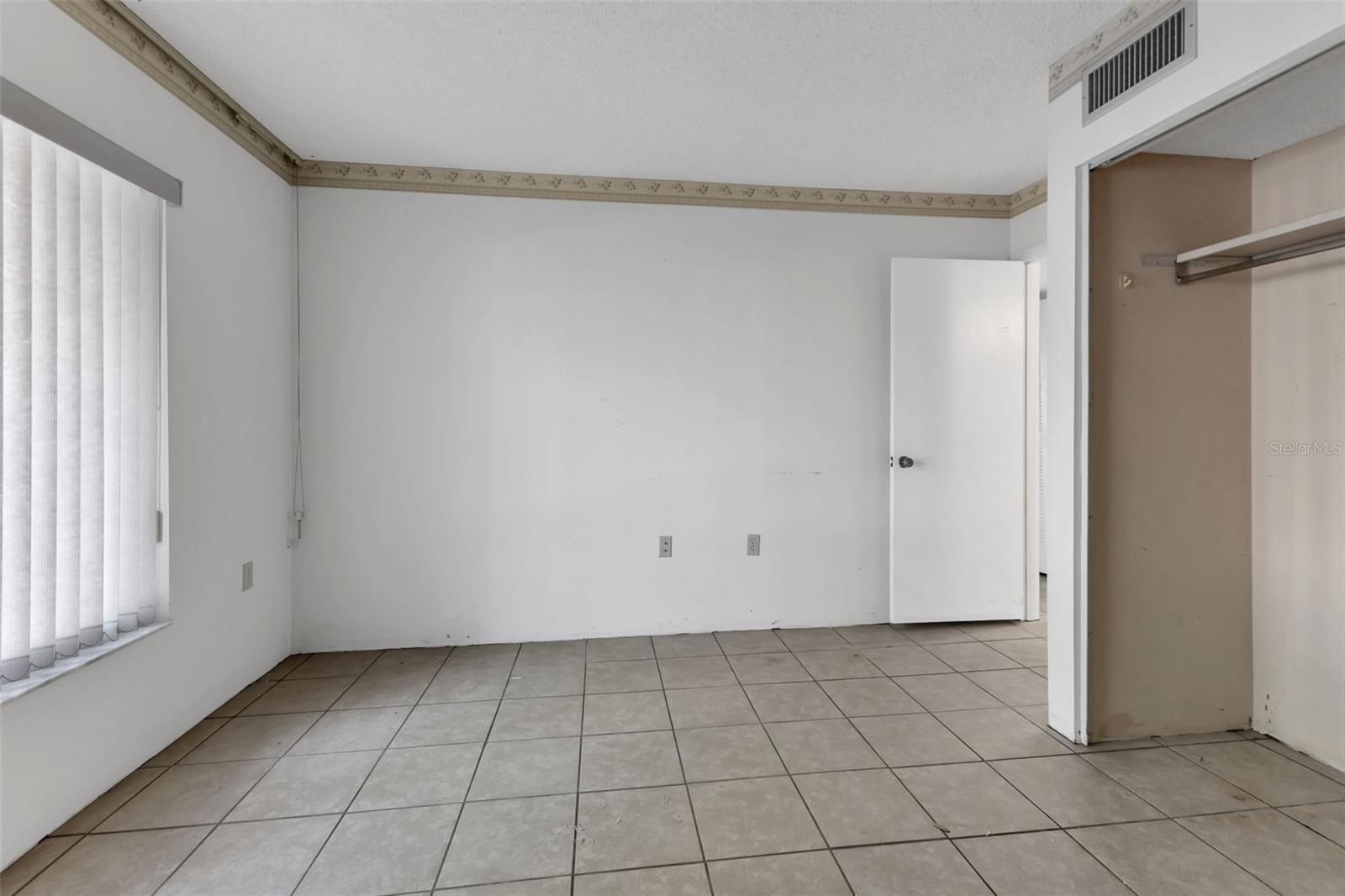 21280 BRINSON AVE #214, PORT CHARLOTTE, FL, 33952