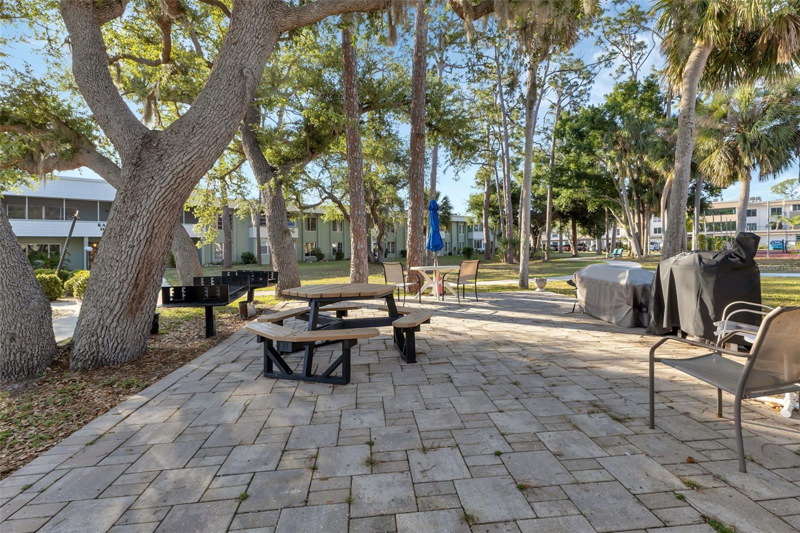 21280 BRINSON AVE #214, PORT CHARLOTTE, FL, 33952