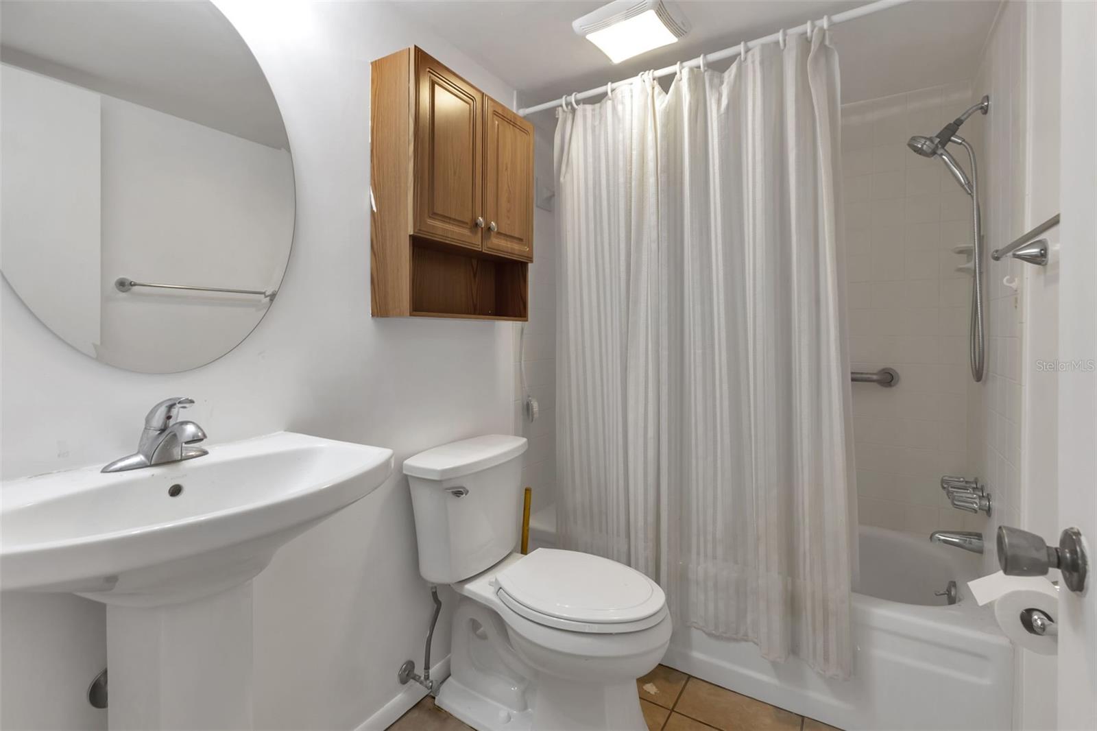21280 BRINSON AVE #214, PORT CHARLOTTE, FL, 33952