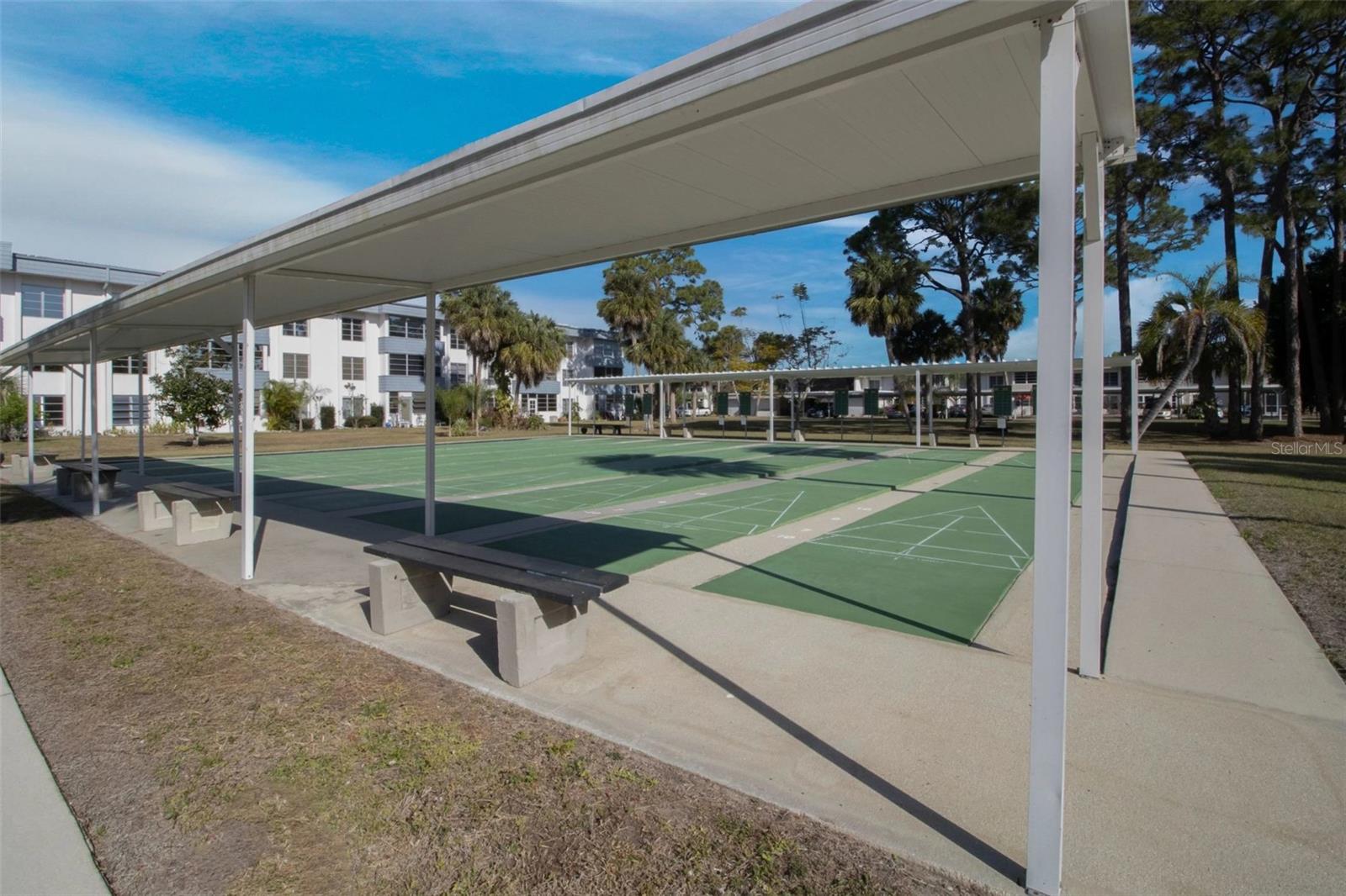 21280 BRINSON AVE #214, PORT CHARLOTTE, FL, 33952