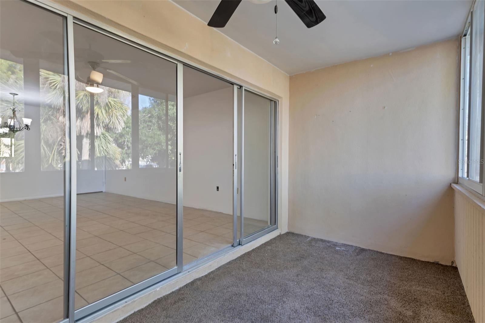 21280 BRINSON AVE #214, PORT CHARLOTTE, FL, 33952
