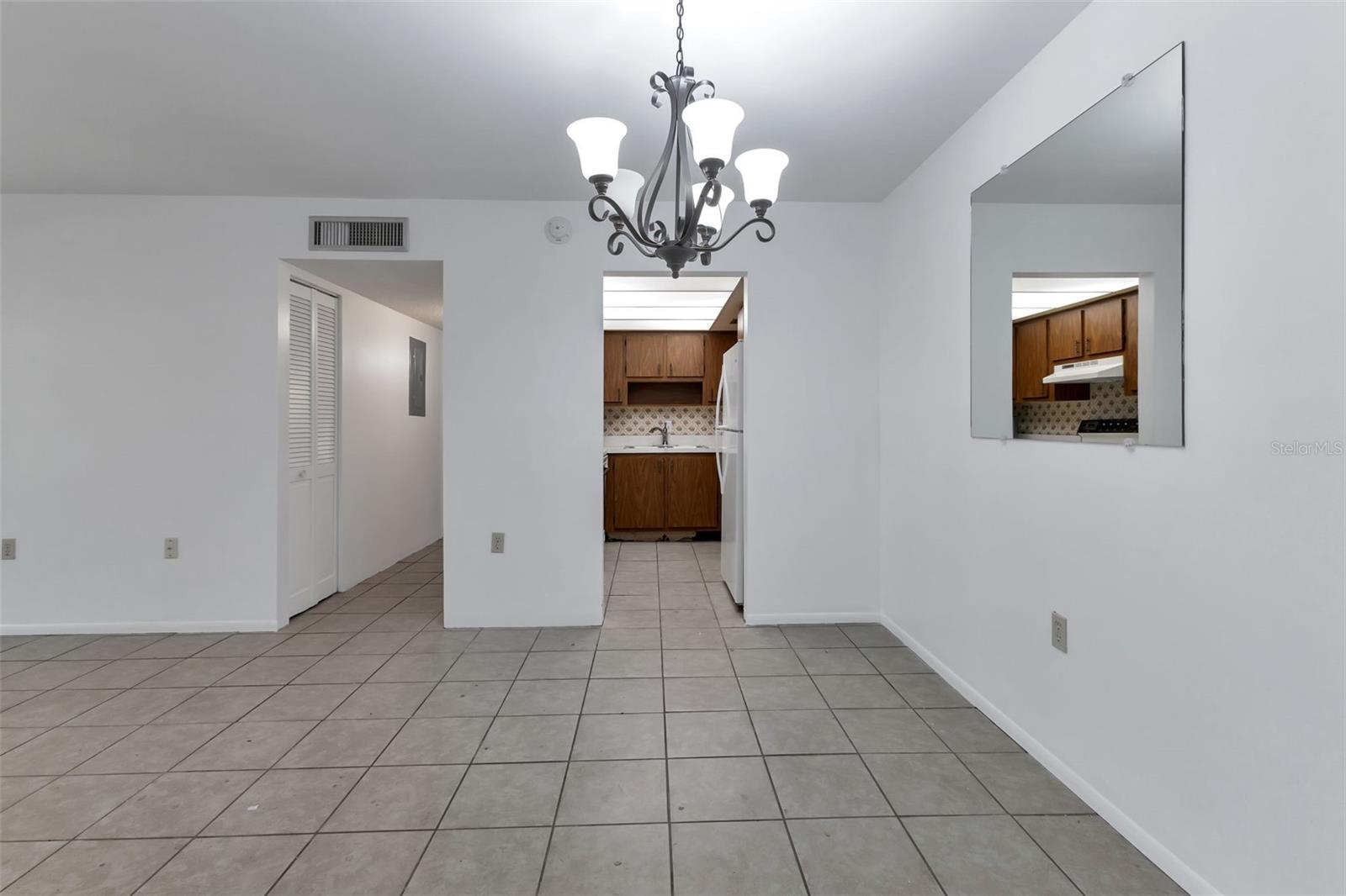 21280 BRINSON AVE #214, PORT CHARLOTTE, FL, 33952