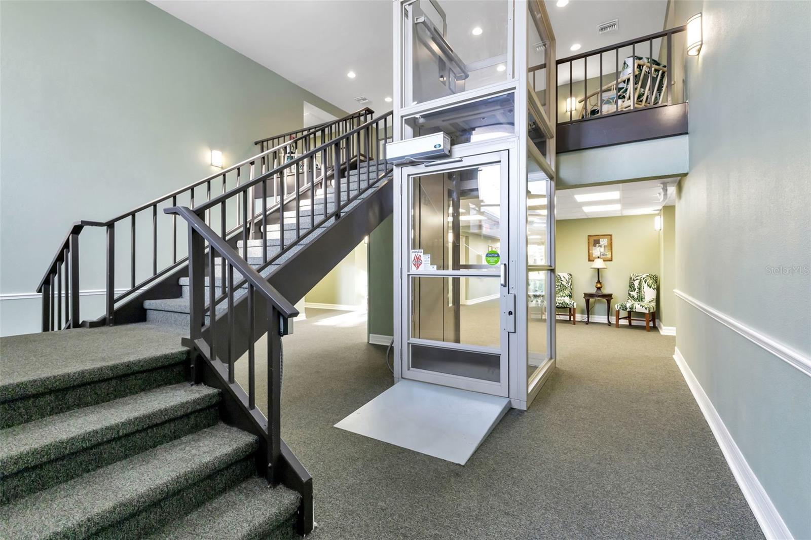 21280 BRINSON AVE #214, PORT CHARLOTTE, FL, 33952