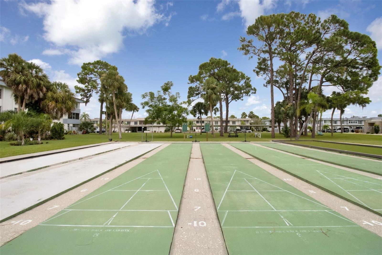 21280 BRINSON AVE #214, PORT CHARLOTTE, FL, 33952