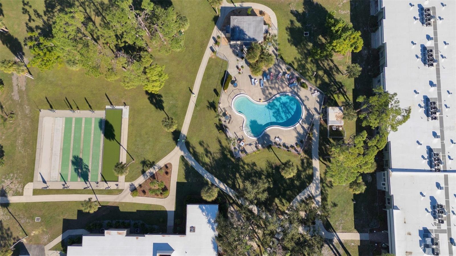 21280 BRINSON AVE #214, PORT CHARLOTTE, FL, 33952