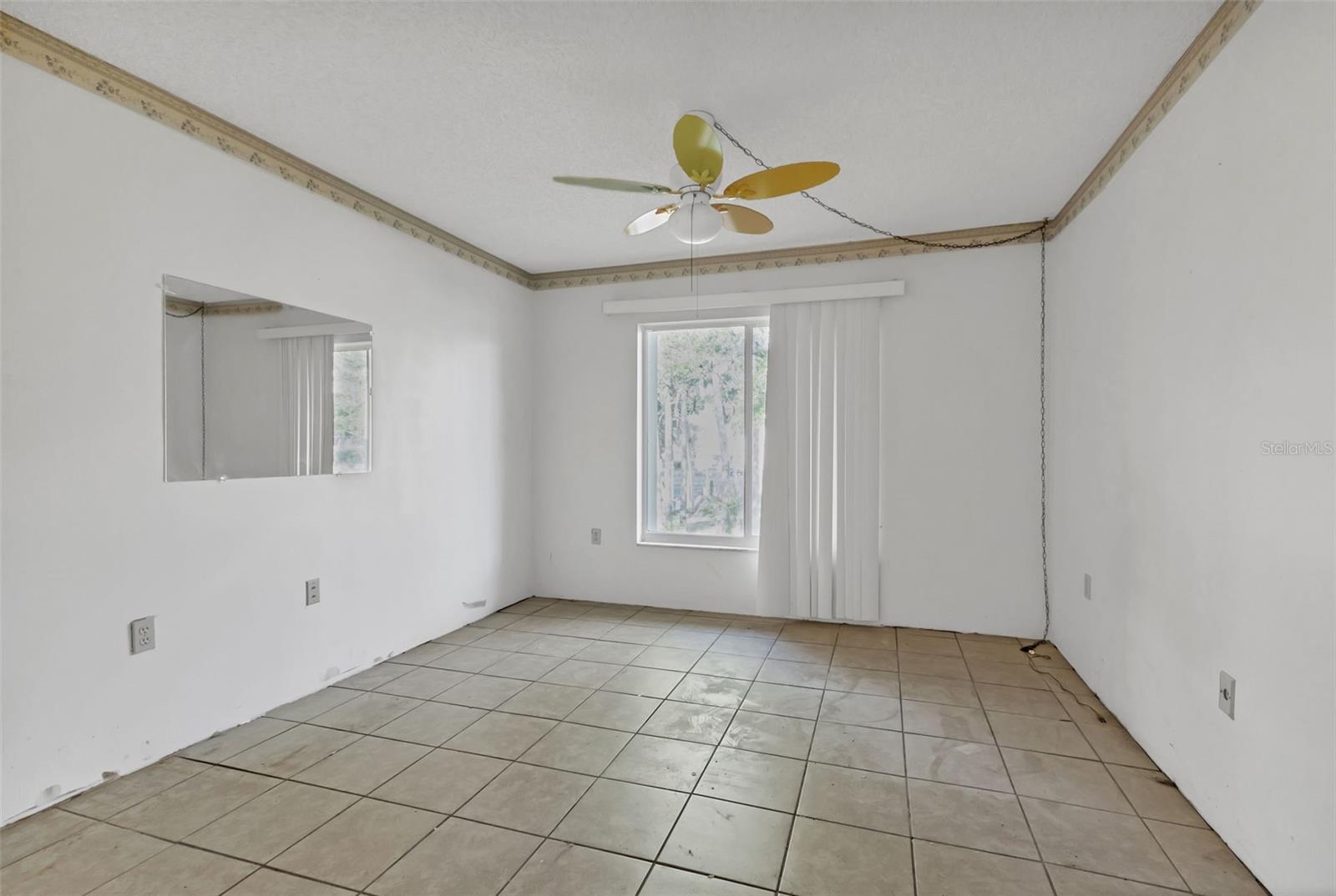 21280 BRINSON AVE #214, PORT CHARLOTTE, FL, 33952