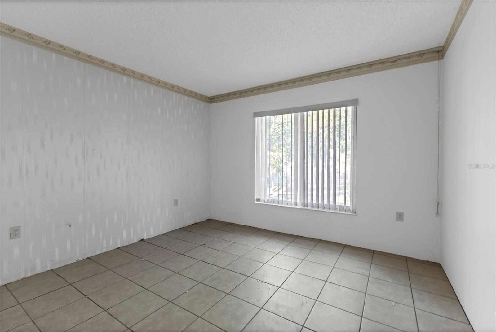 21280 BRINSON AVE #214, PORT CHARLOTTE, FL, 33952