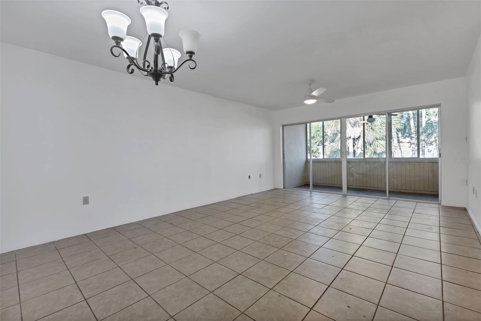 21280 BRINSON AVE #214, PORT CHARLOTTE, FL, 33952