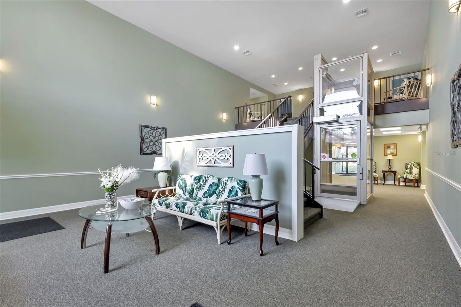 21280 BRINSON AVE #214, PORT CHARLOTTE, FL, 33952