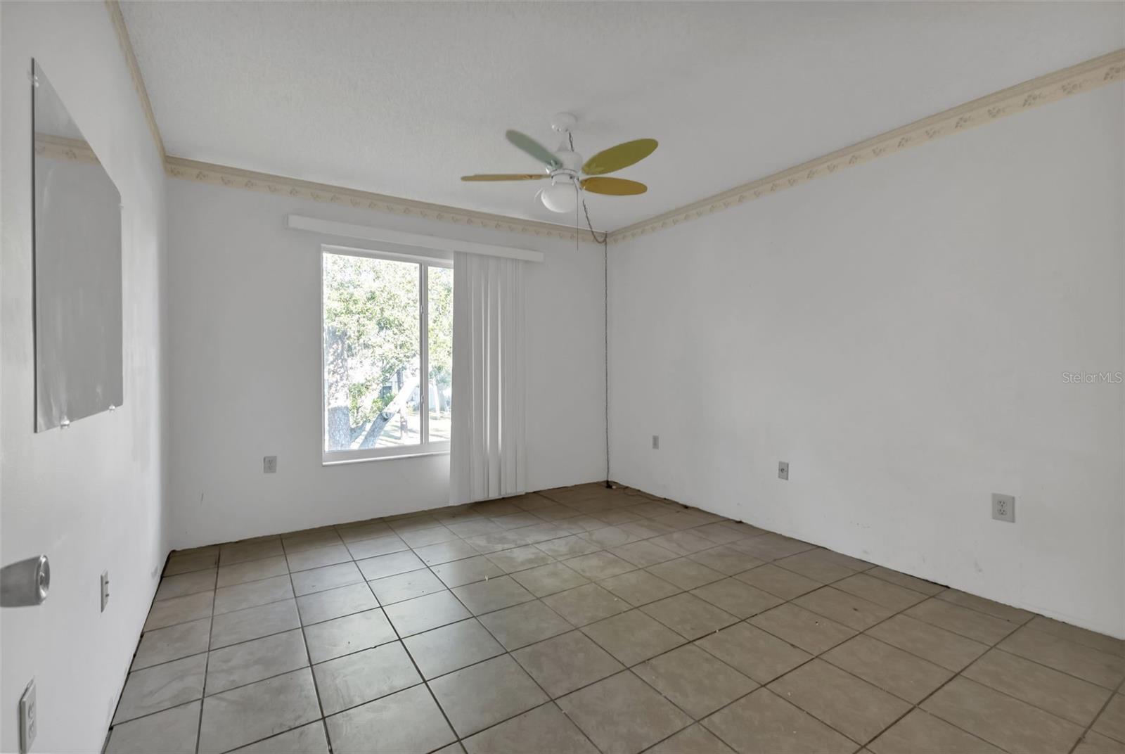 21280 BRINSON AVE #214, PORT CHARLOTTE, FL, 33952