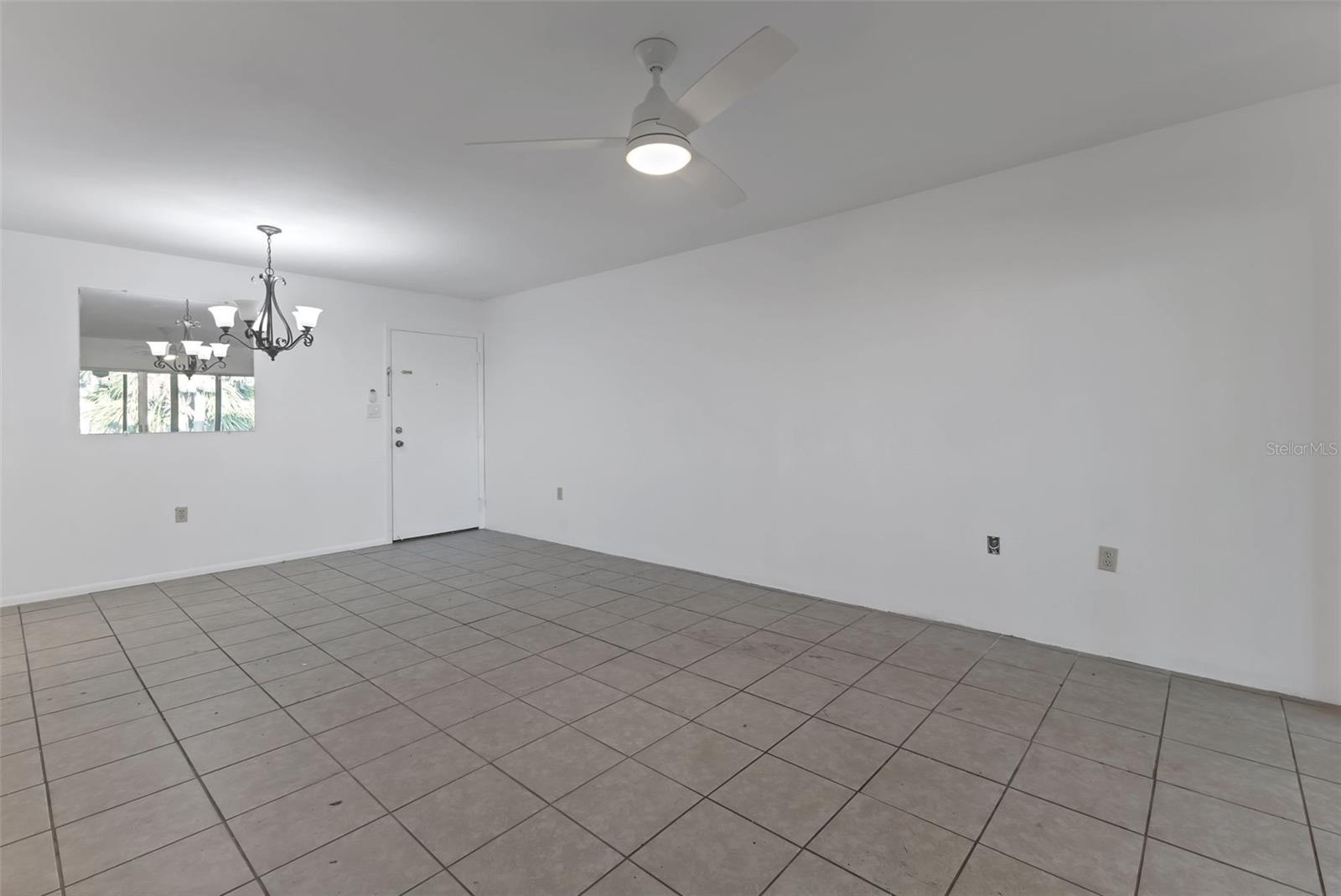 21280 BRINSON AVE #214, PORT CHARLOTTE, FL, 33952