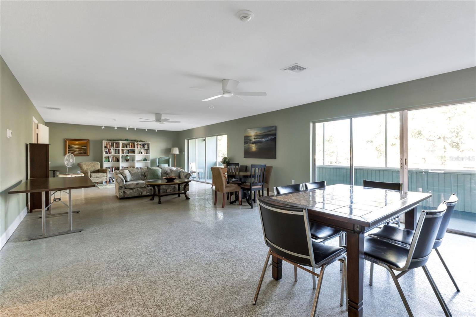 21280 BRINSON AVE #214, PORT CHARLOTTE, FL, 33952