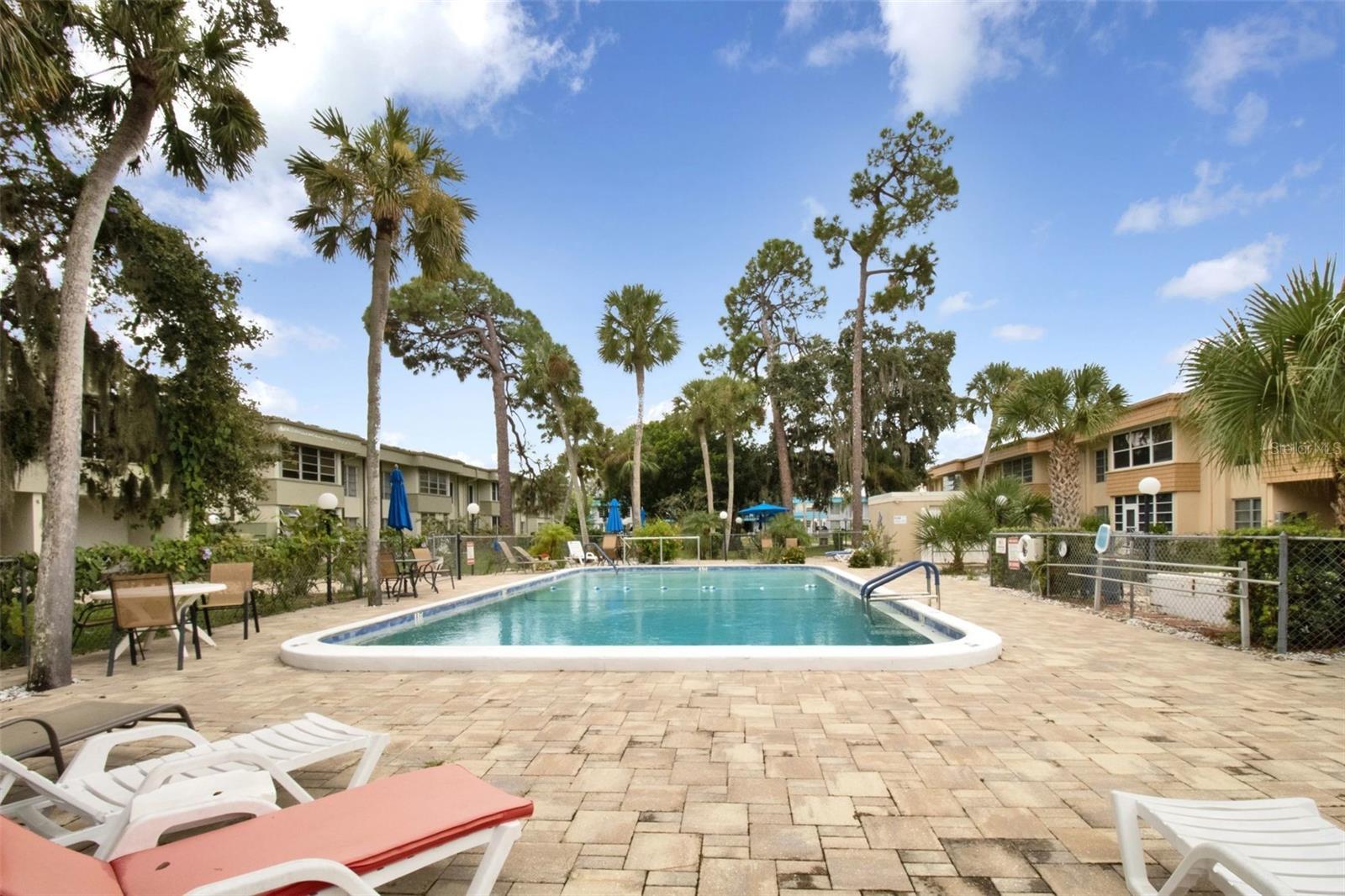 21280 BRINSON AVE #214, PORT CHARLOTTE, FL, 33952