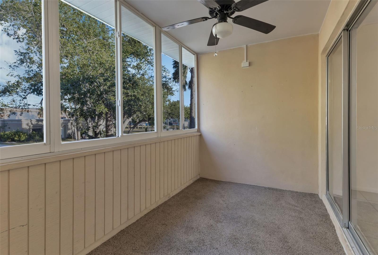 21280 BRINSON AVE #214, PORT CHARLOTTE, FL, 33952