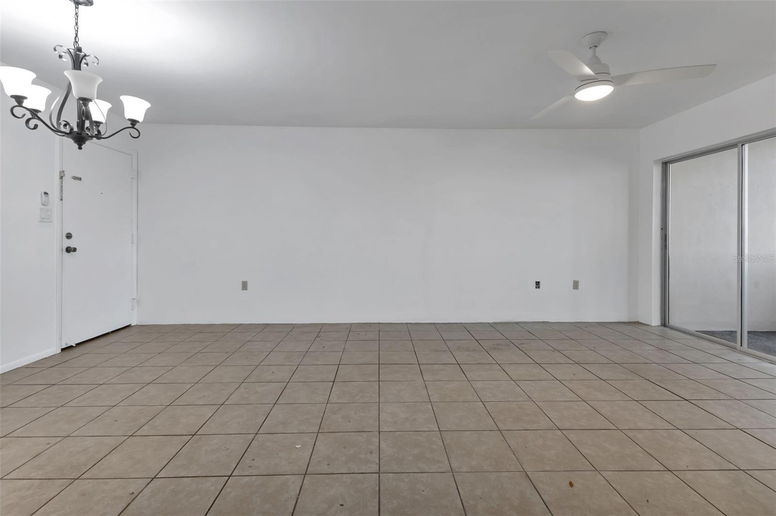 21280 BRINSON AVE #214, PORT CHARLOTTE, FL, 33952