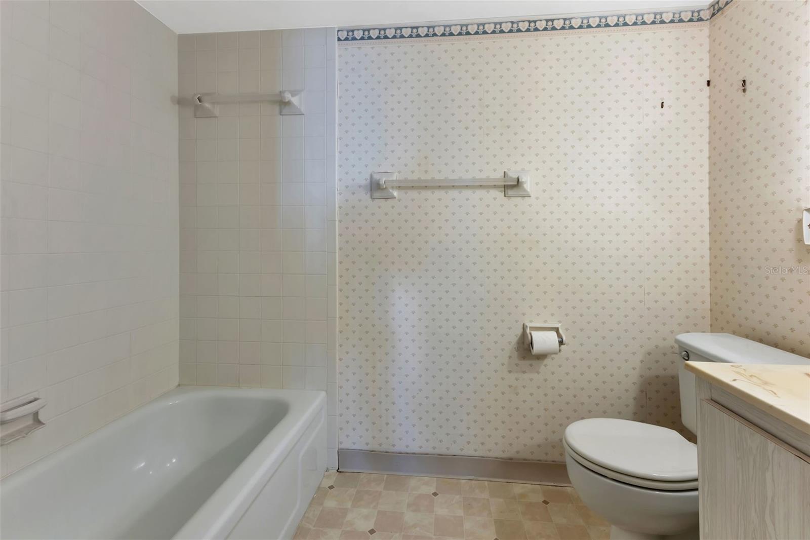 21280 BRINSON AVE #214, PORT CHARLOTTE, FL, 33952