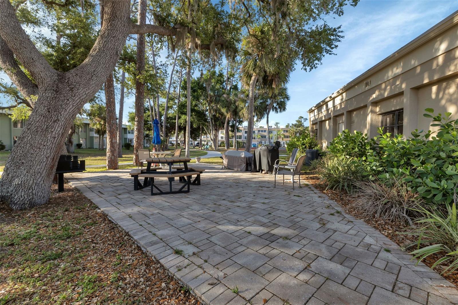 21280 BRINSON AVE #214, PORT CHARLOTTE, FL, 33952