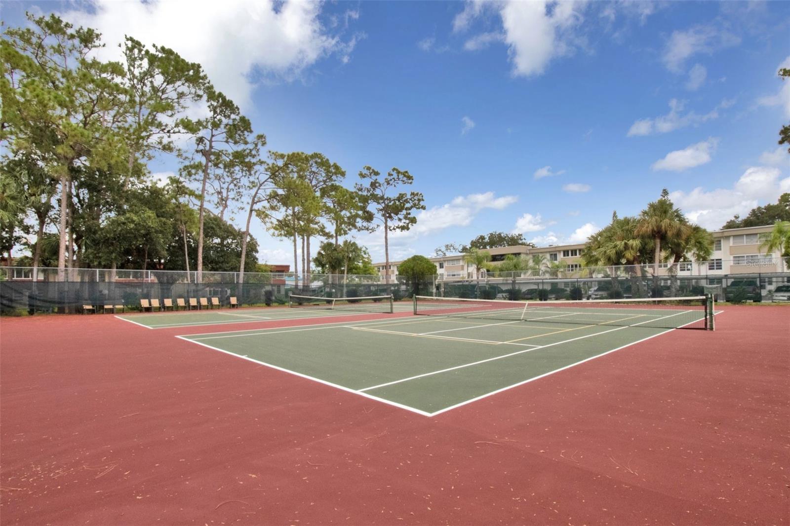 21280 BRINSON AVE #214, PORT CHARLOTTE, FL, 33952