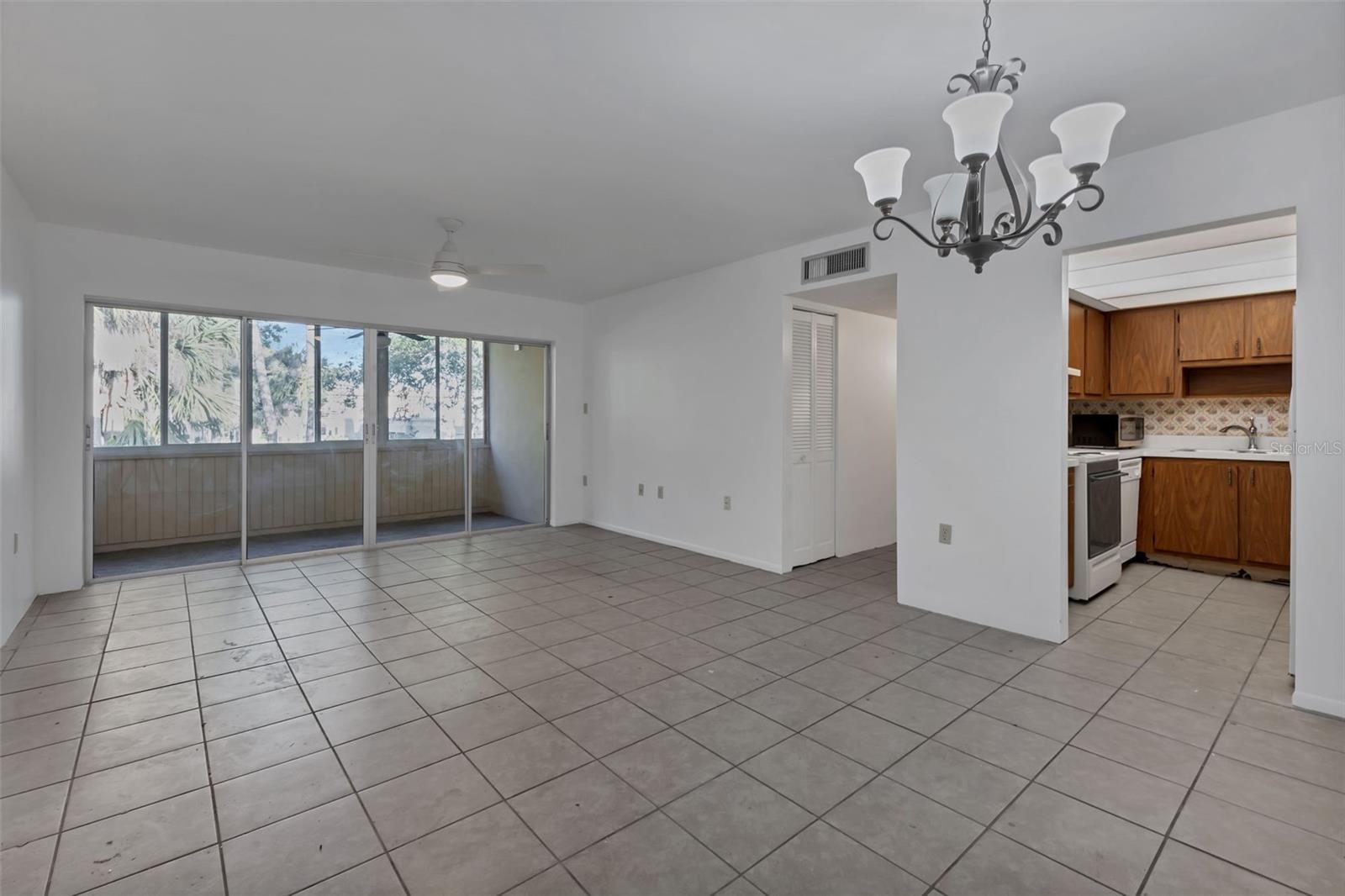 21280 BRINSON AVE #214, PORT CHARLOTTE, FL, 33952
