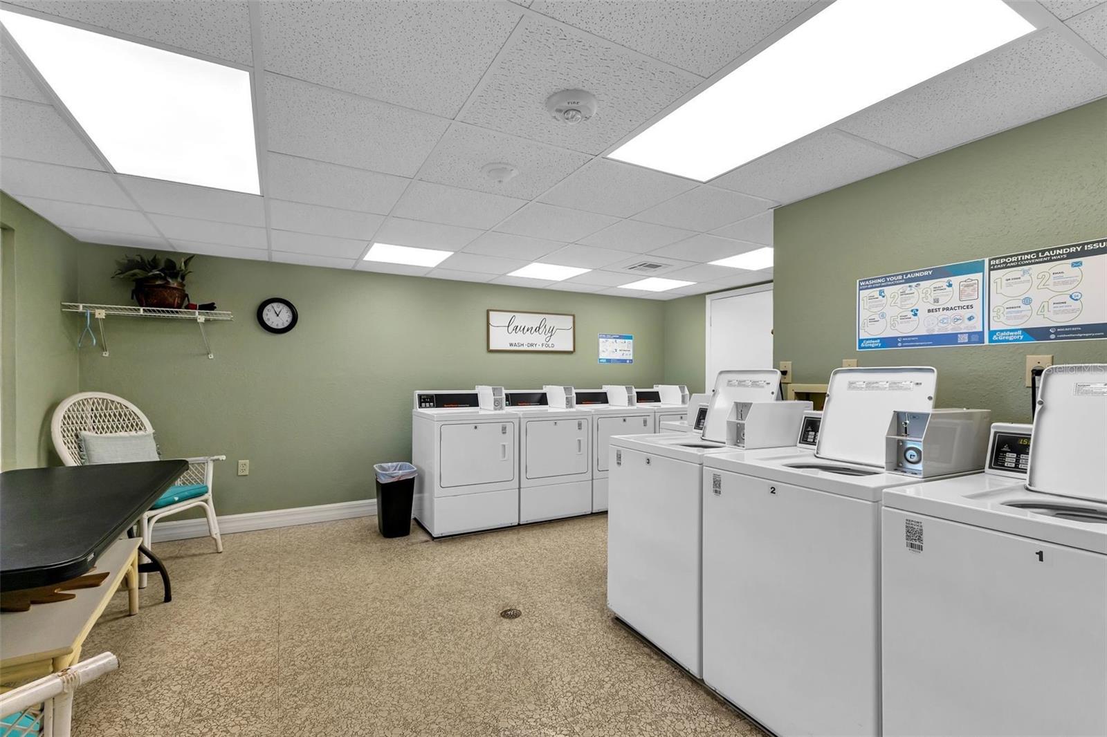 21280 BRINSON AVE #214, PORT CHARLOTTE, FL, 33952