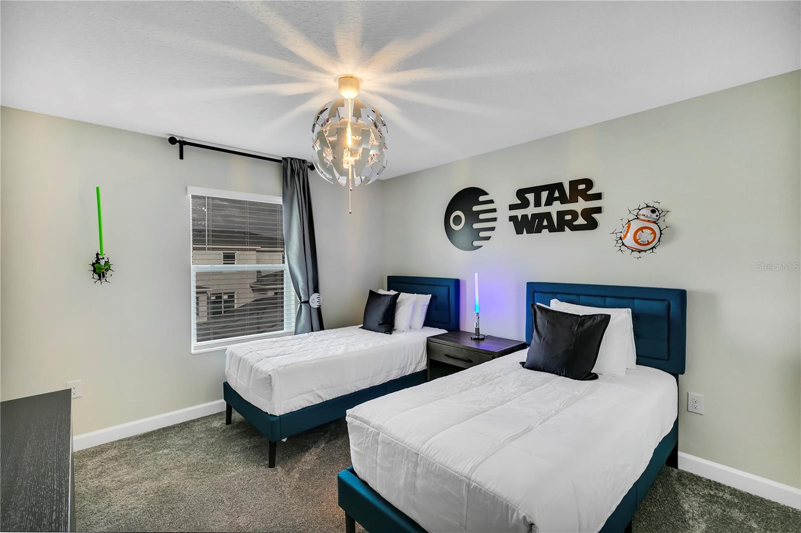 4341 QUOTE ST, KISSIMMEE, FL, 34746