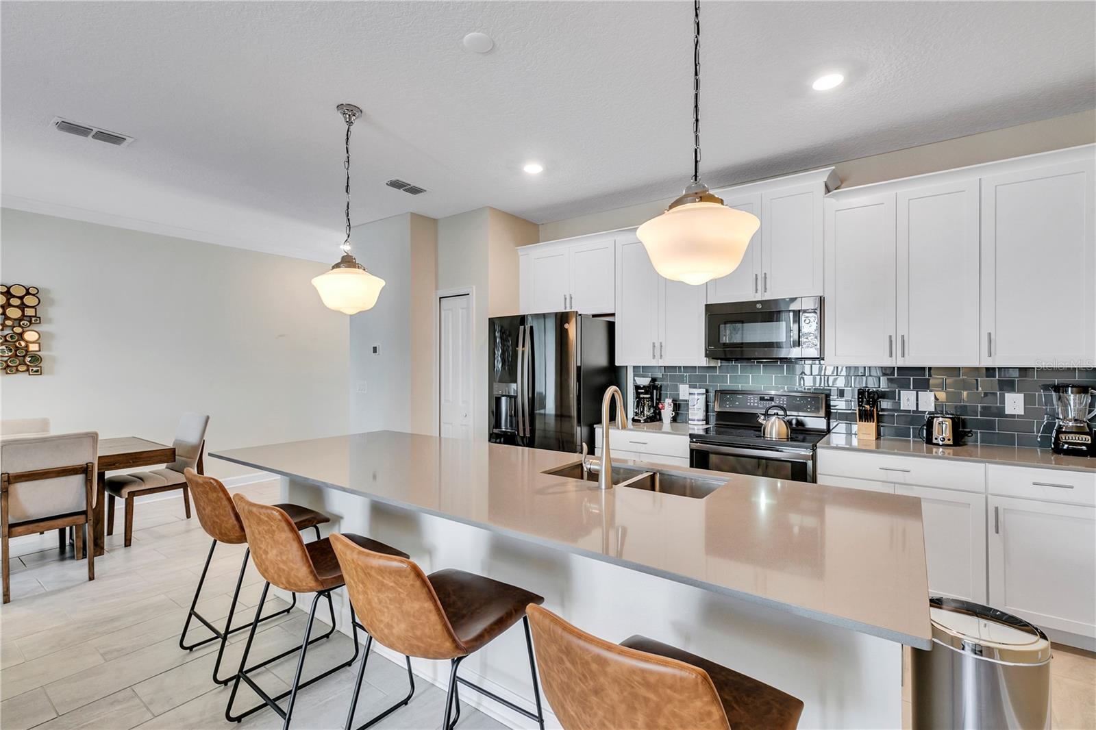 4341 QUOTE ST, KISSIMMEE, FL, 34746