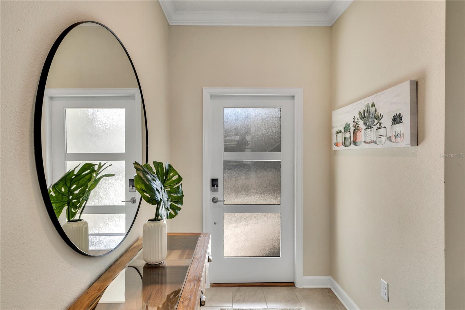 4341 QUOTE ST, KISSIMMEE, FL, 34746