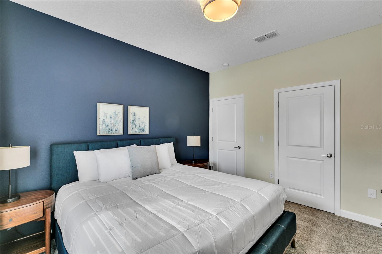 4341 QUOTE ST, KISSIMMEE, FL, 34746