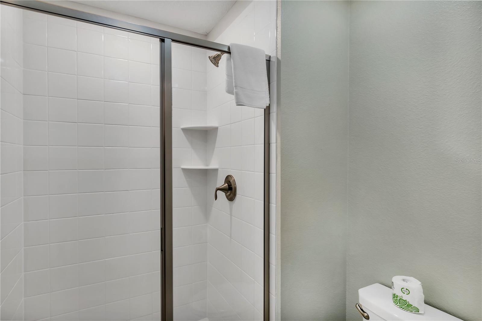 4341 QUOTE ST, KISSIMMEE, FL, 34746
