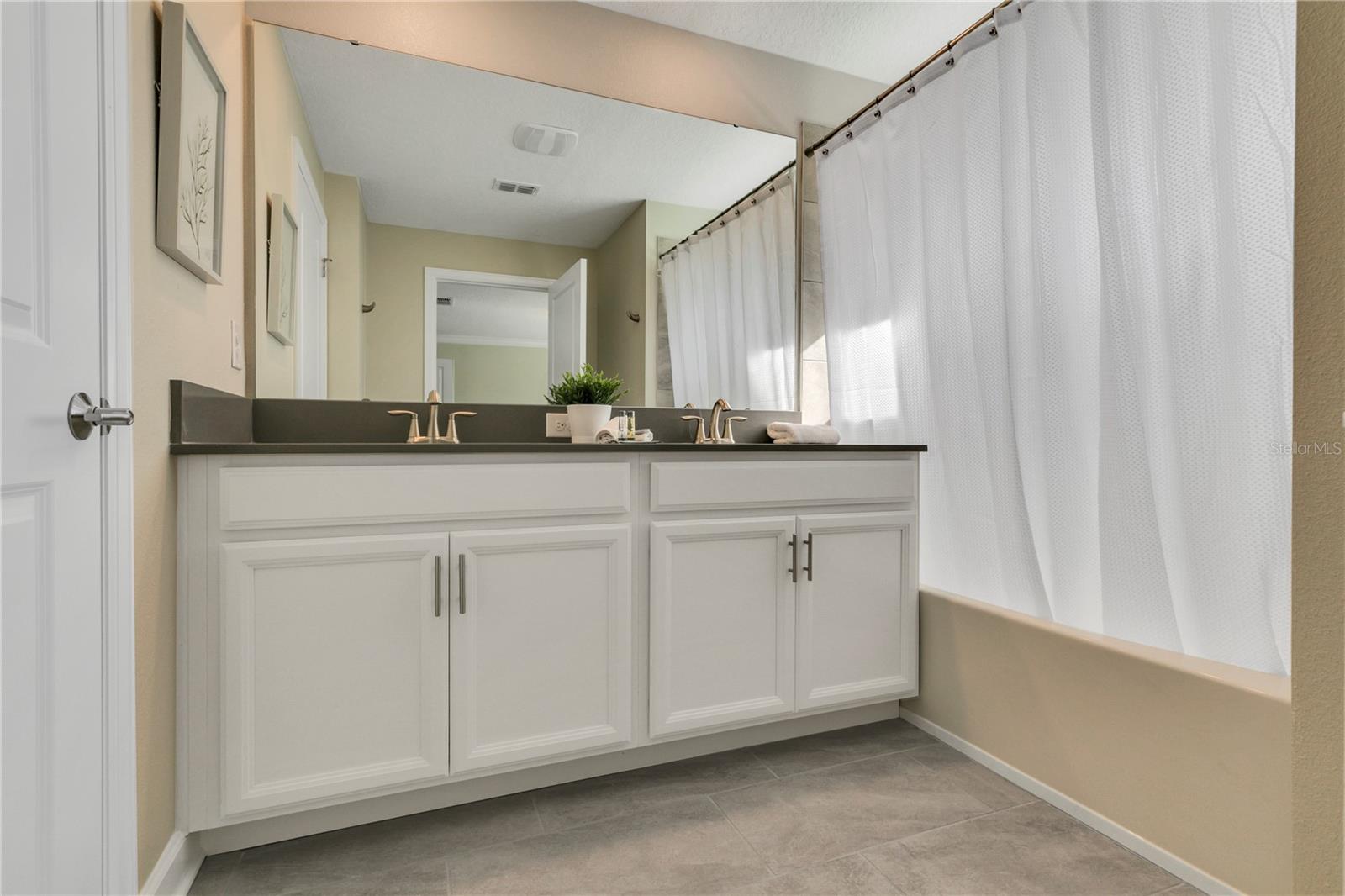 4341 QUOTE ST, KISSIMMEE, FL, 34746
