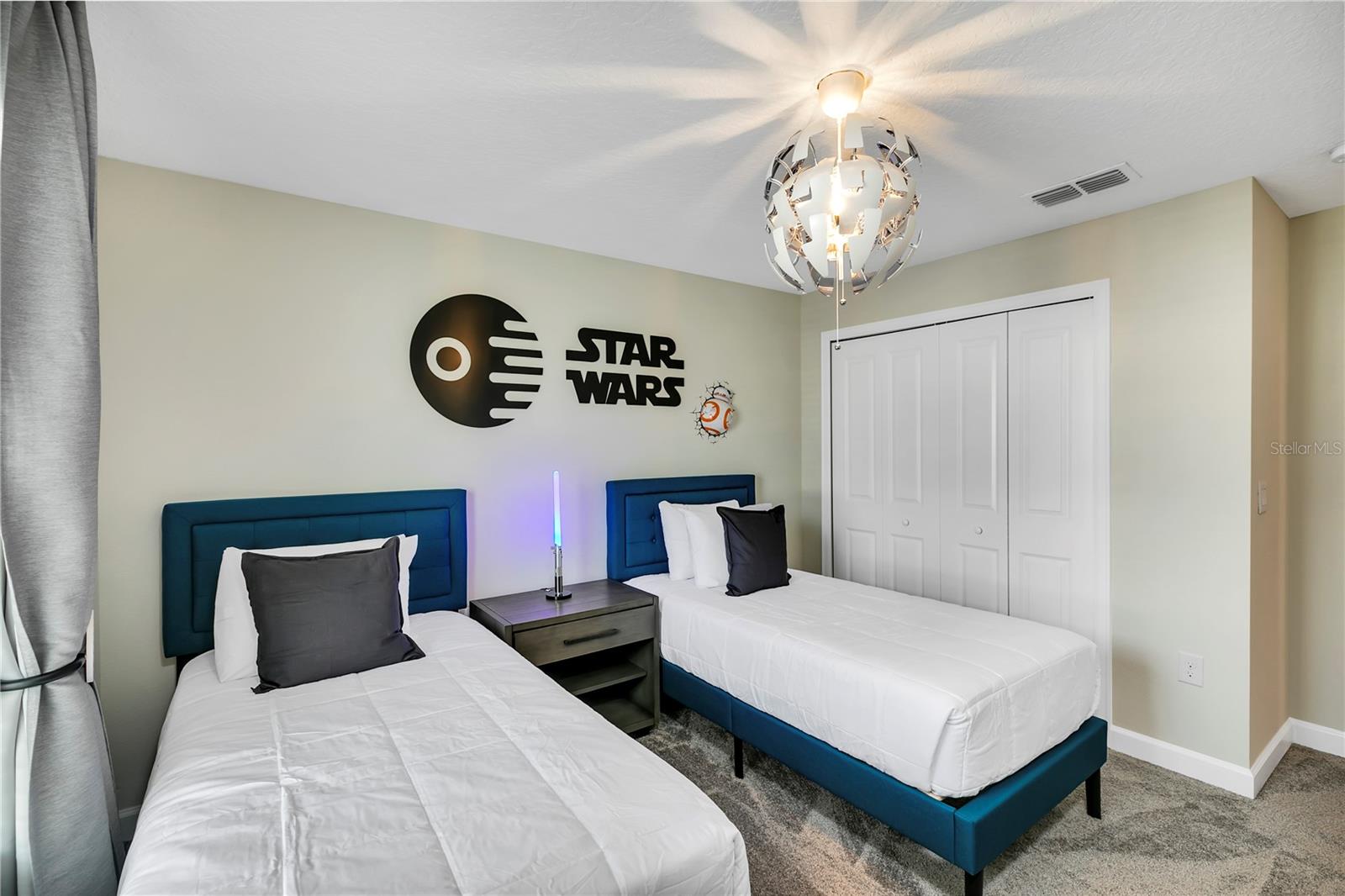 4341 QUOTE ST, KISSIMMEE, FL, 34746