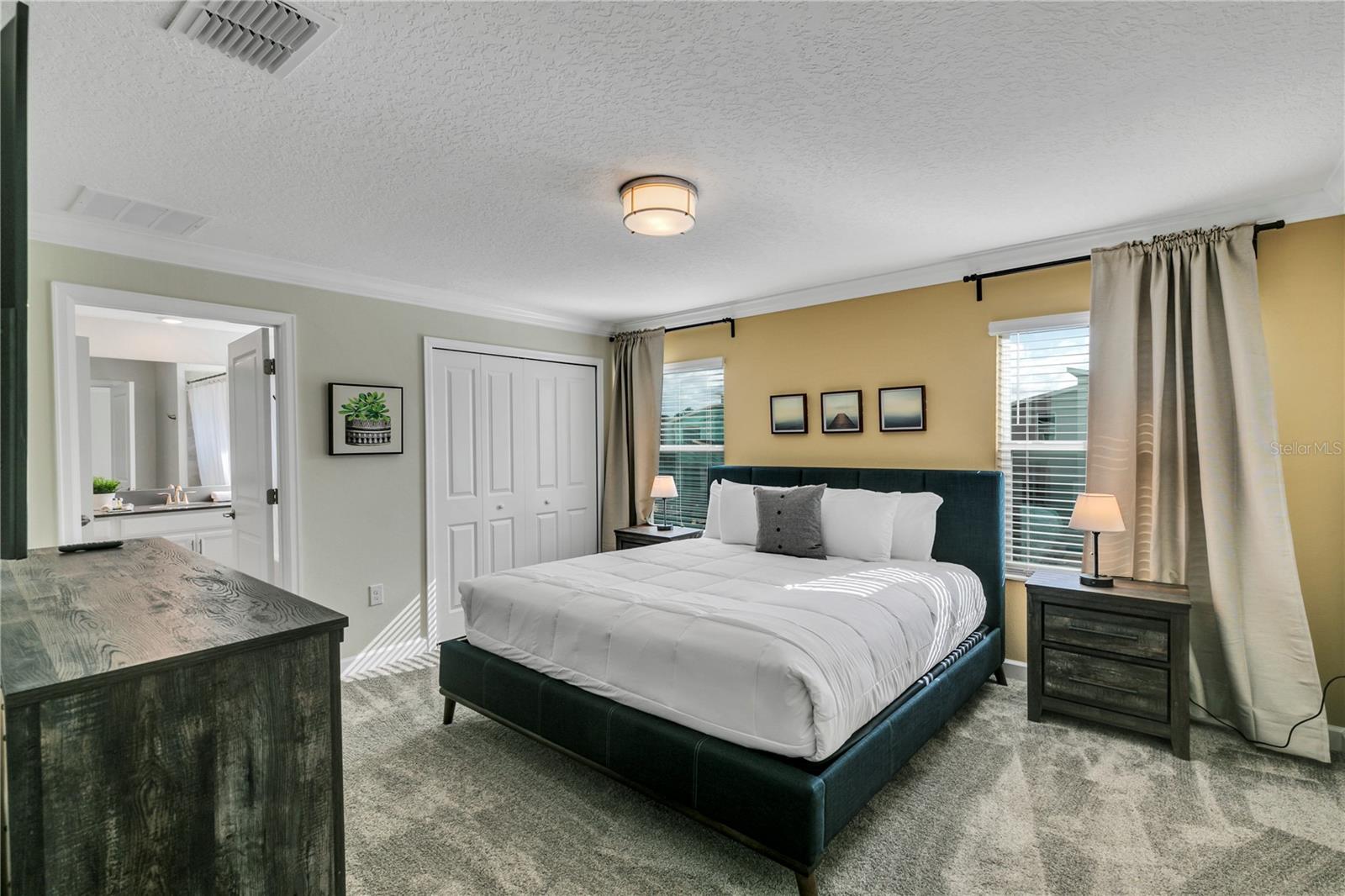 4341 QUOTE ST, KISSIMMEE, FL, 34746