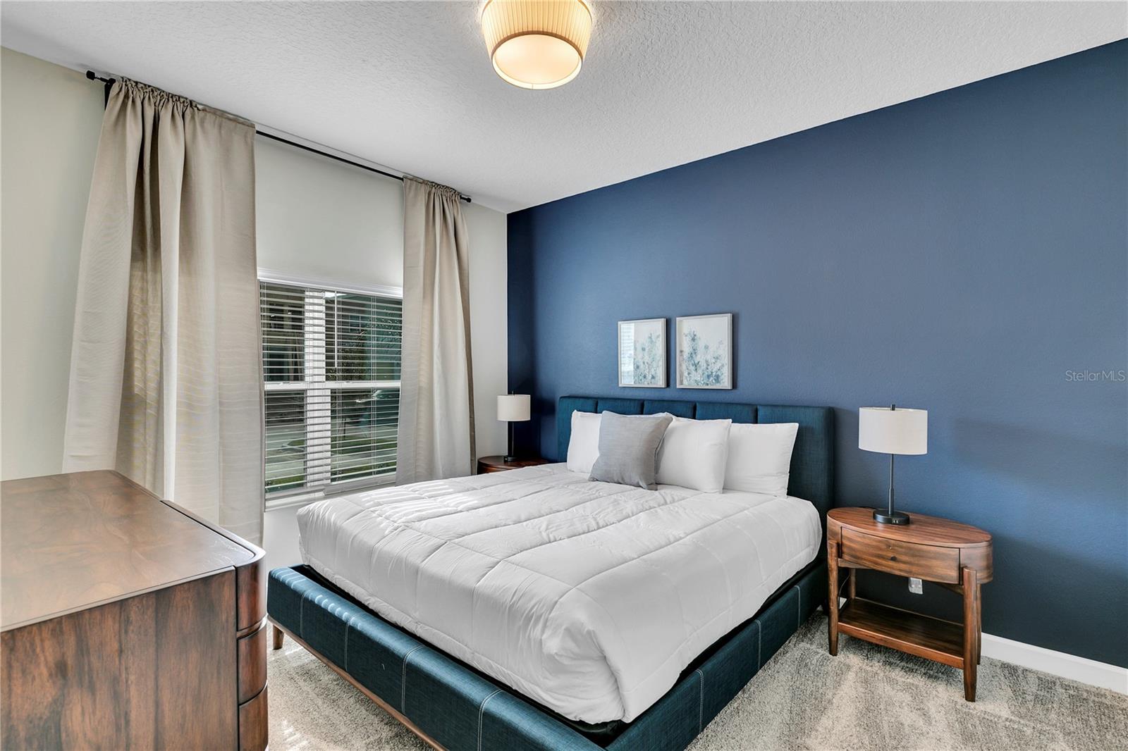 4341 QUOTE ST, KISSIMMEE, FL, 34746