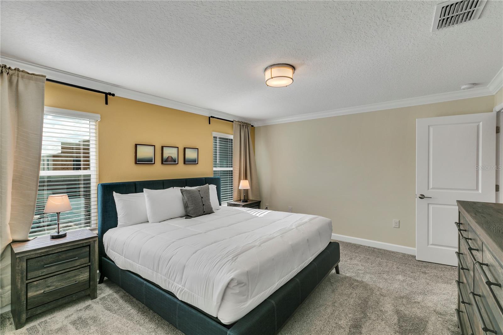 4341 QUOTE ST, KISSIMMEE, FL, 34746