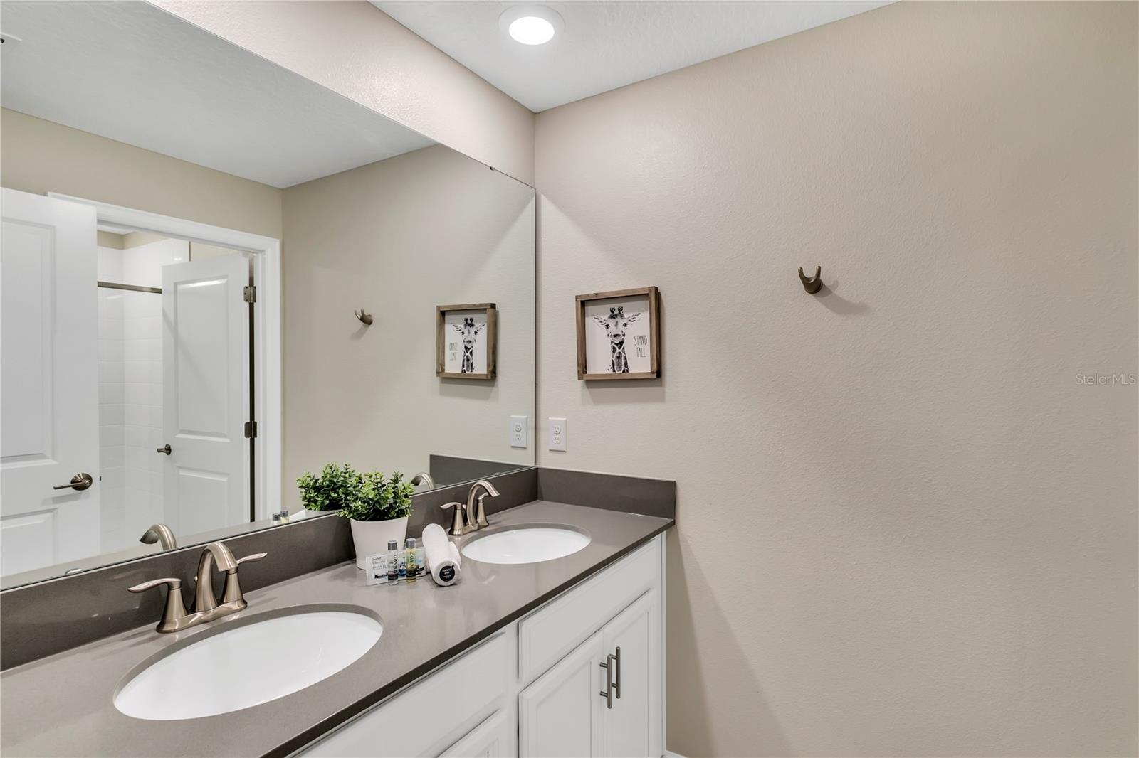 4341 QUOTE ST, KISSIMMEE, FL, 34746
