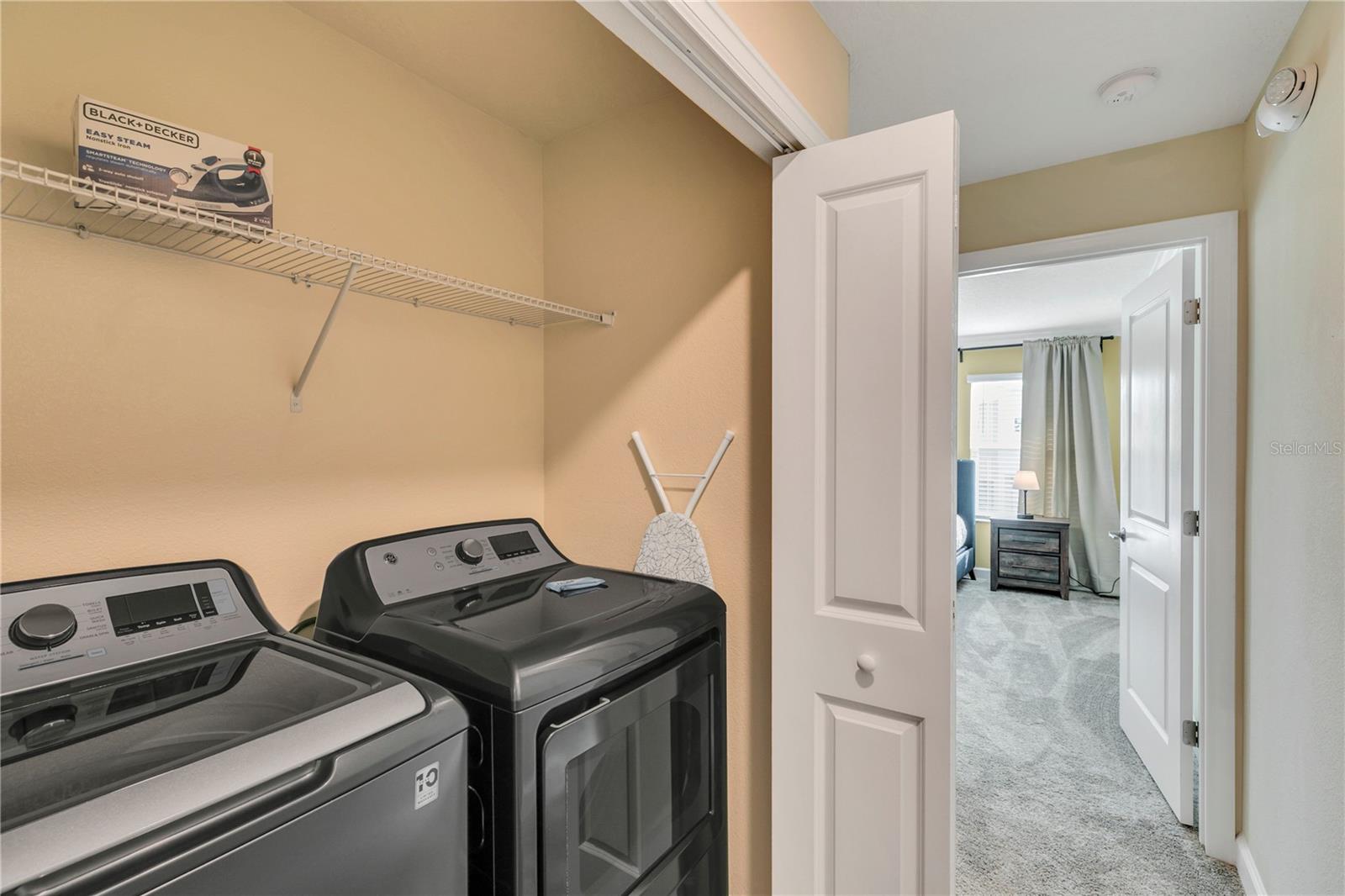 4341 QUOTE ST, KISSIMMEE, FL, 34746