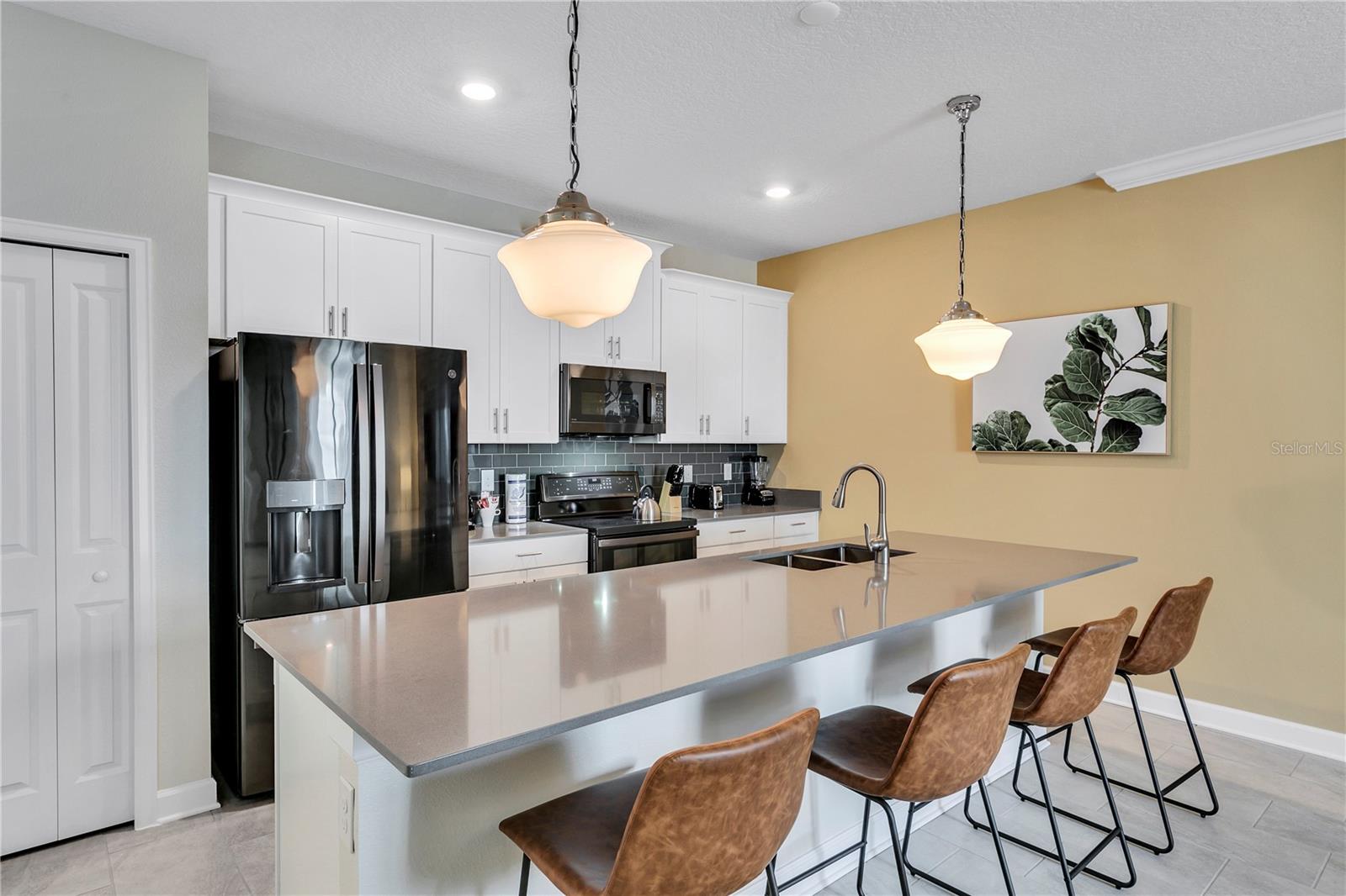 4341 QUOTE ST, KISSIMMEE, FL, 34746