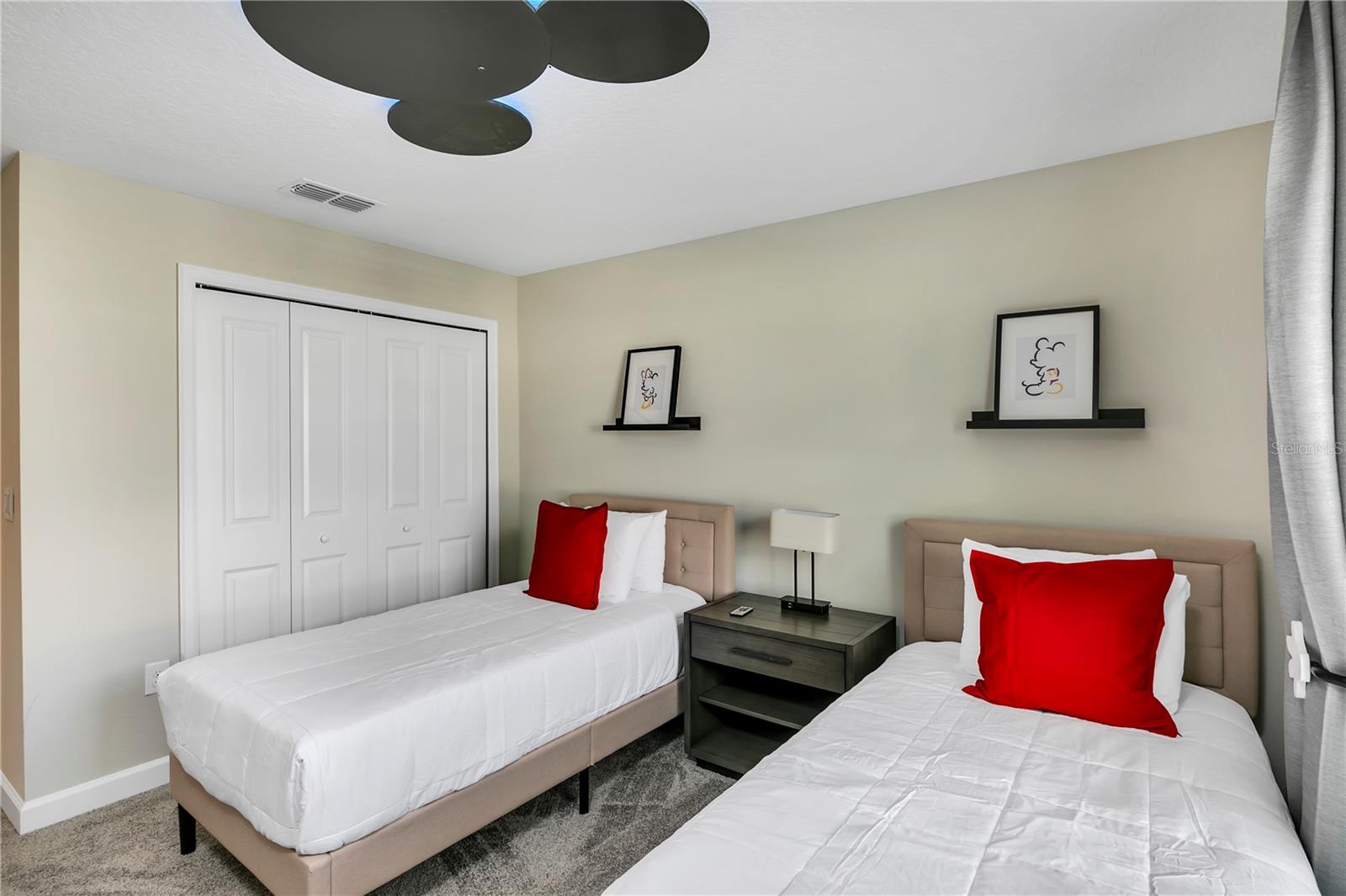 4341 QUOTE ST, KISSIMMEE, FL, 34746