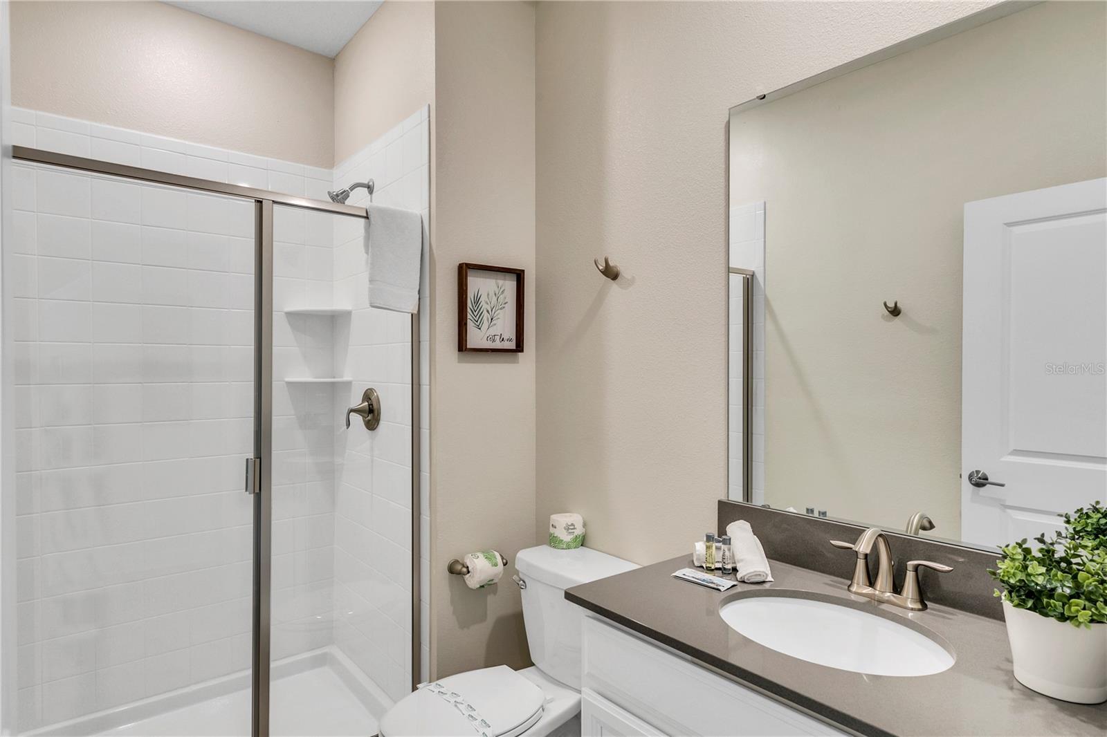 4341 QUOTE ST, KISSIMMEE, FL, 34746
