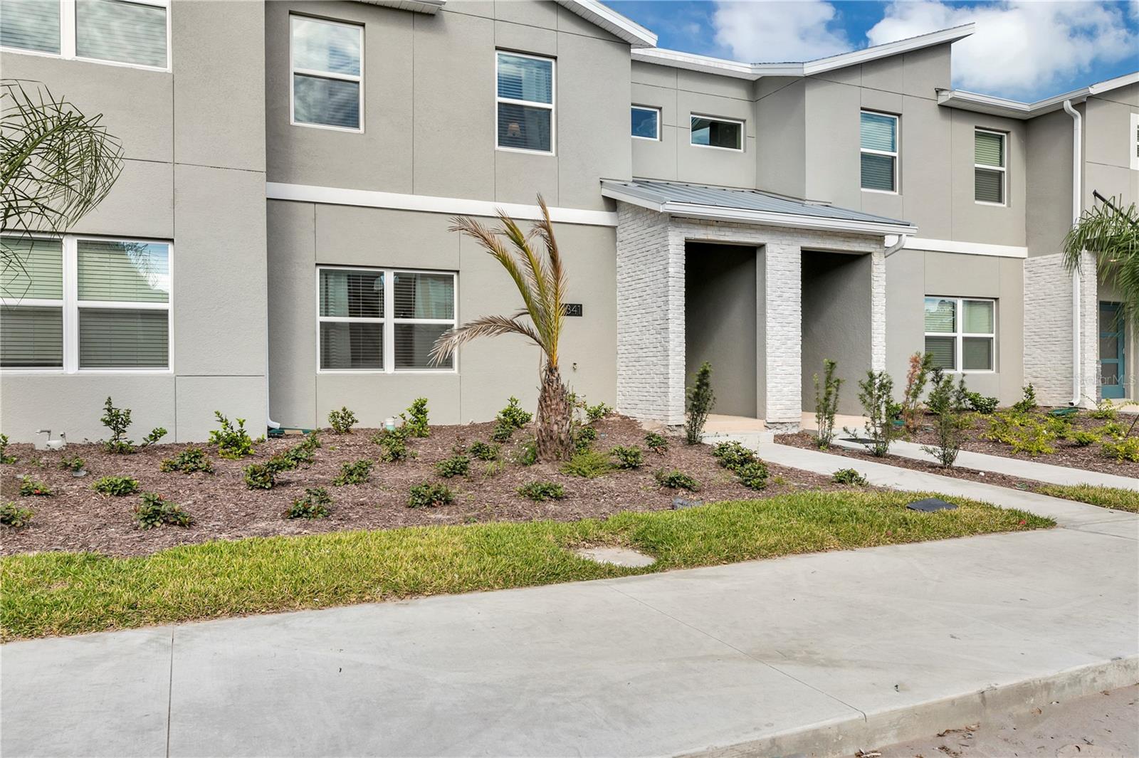 4341 QUOTE ST, KISSIMMEE, FL, 34746