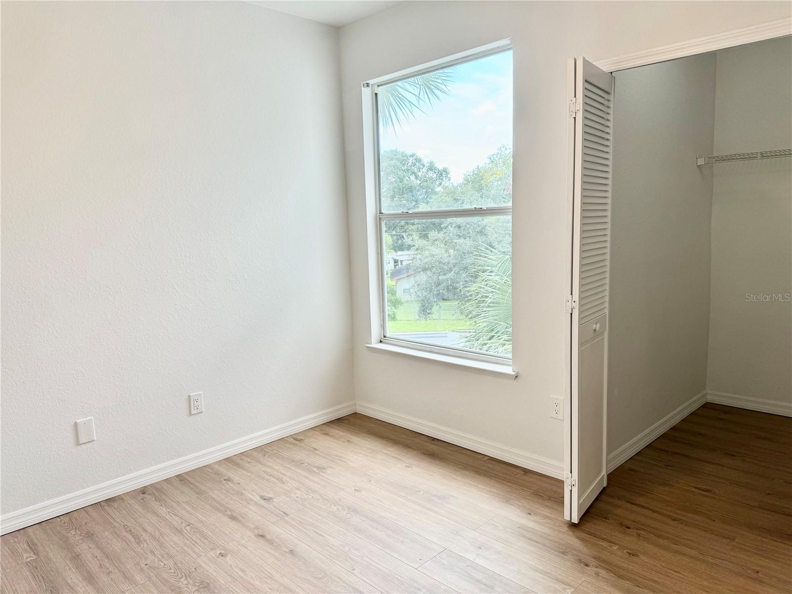 2651 MAITLAND CROSSING WAY #301, ORLANDO, FL, 32810