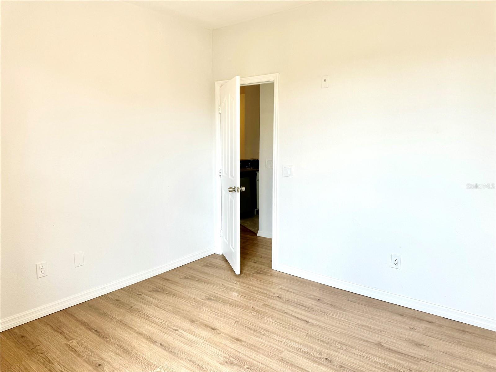 2651 MAITLAND CROSSING WAY #301, ORLANDO, FL, 32810