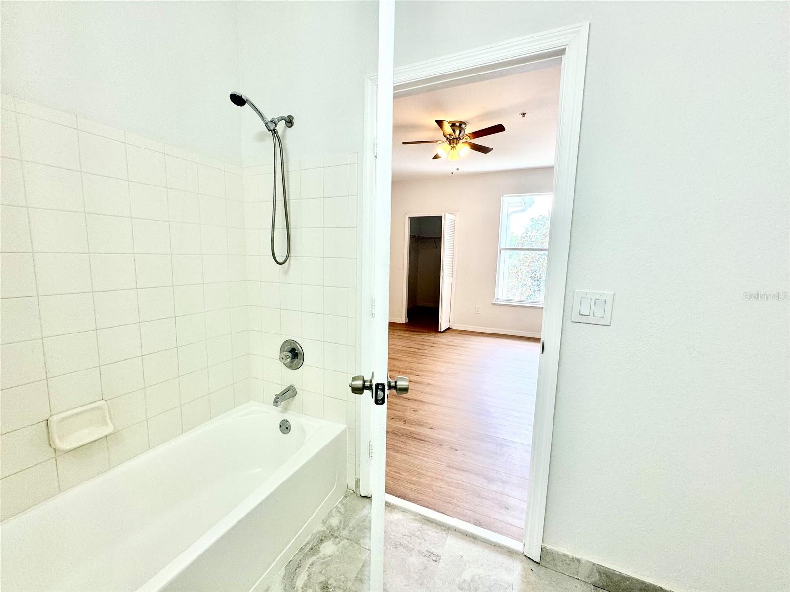 2651 MAITLAND CROSSING WAY #301, ORLANDO, FL, 32810
