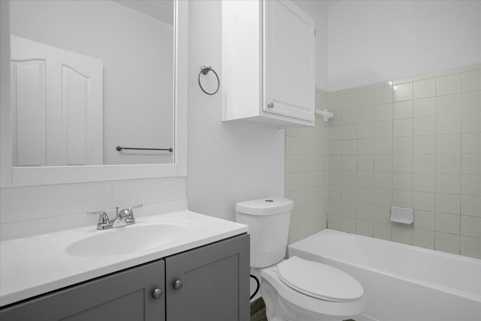 2651 MAITLAND CROSSING WAY #301, ORLANDO, FL, 32810